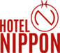 nippon-logo