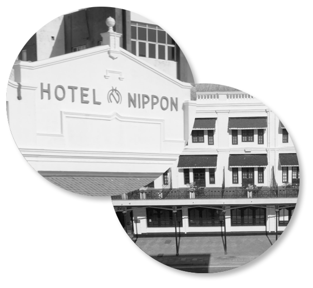 nippon-logo